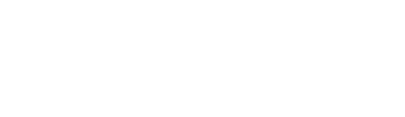 株式会社　GZ